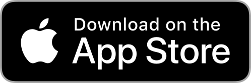 Google Play badge